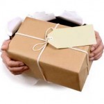 parcel-consignment-services-770425